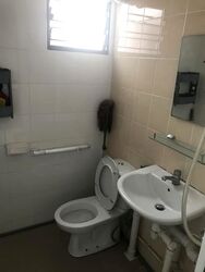 Blk 491 Jurongville @ Avenue 1 (Jurong West), HDB 3 Rooms #577216661